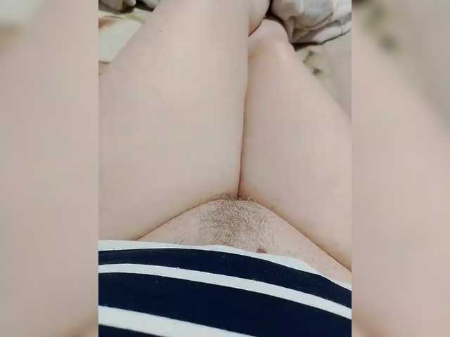 Neznakomka44's BongaCams show and profile