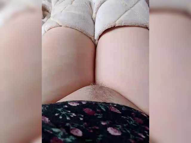 Neznakomka44's BongaCams show and profile