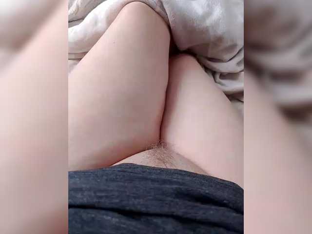 Neznakomka44's BongaCams show and profile