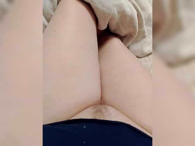 Neznakomka44's BongaCams show and profile