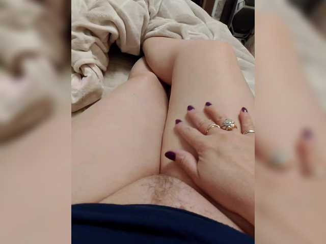 Neznakomka44's BongaCams show and profile