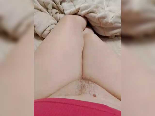 Neznakomka44's BongaCams show and profile