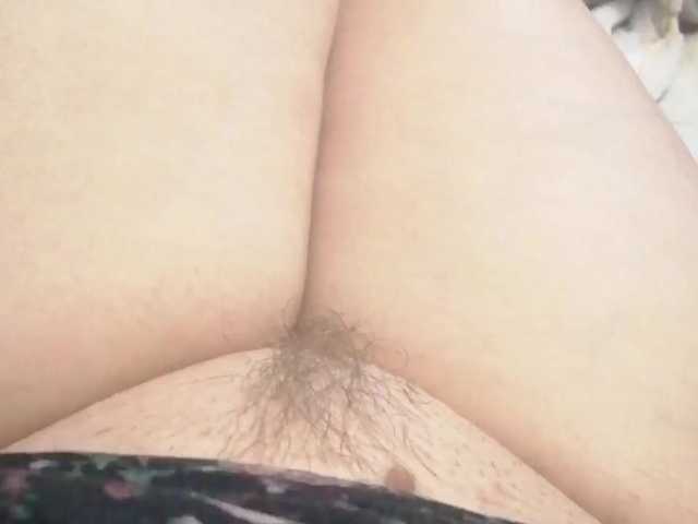 Neznakomka44's BongaCams show and profile