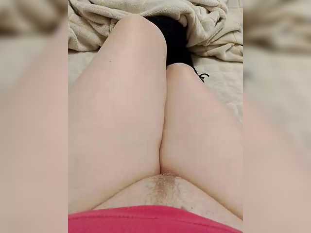 Neznakomka44's BongaCams show and profile