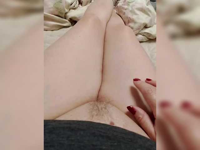 Neznakomka44's BongaCams show and profile