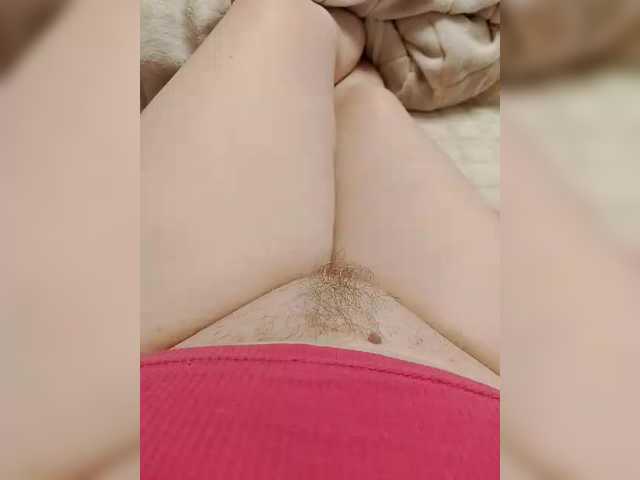 Neznakomka44's BongaCams show and profile