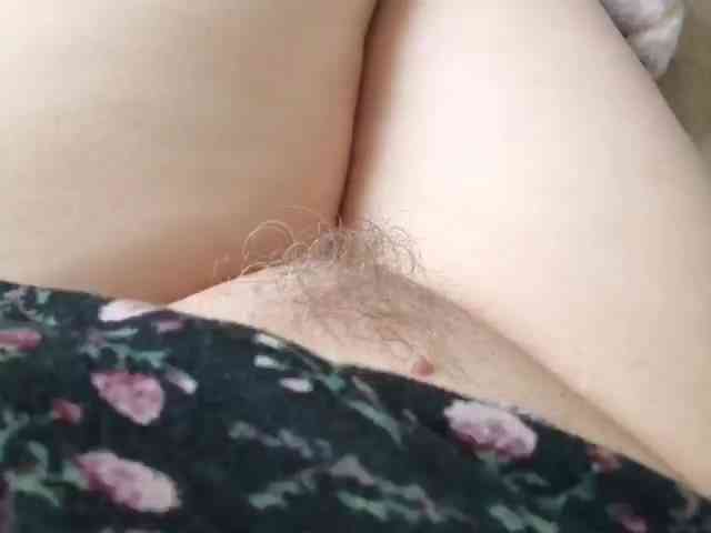 Neznakomka44 webcam