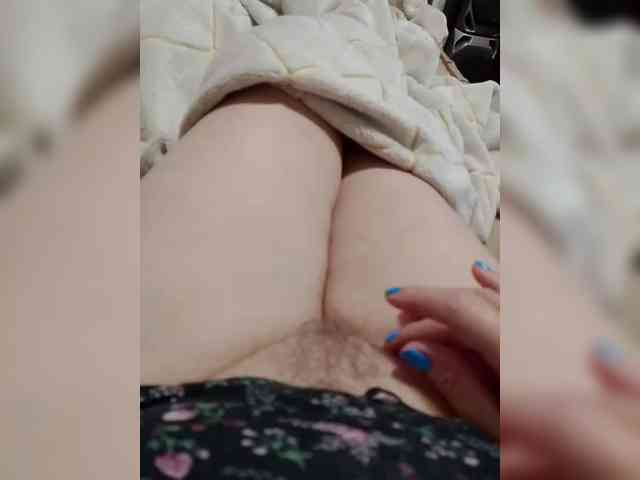 Neznakomka44 webcam
