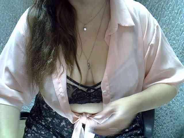 Neznakomka44 webcam