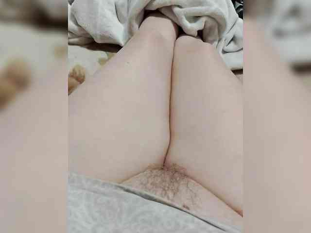 Neznakomka44 Live Webcam on BongaCams