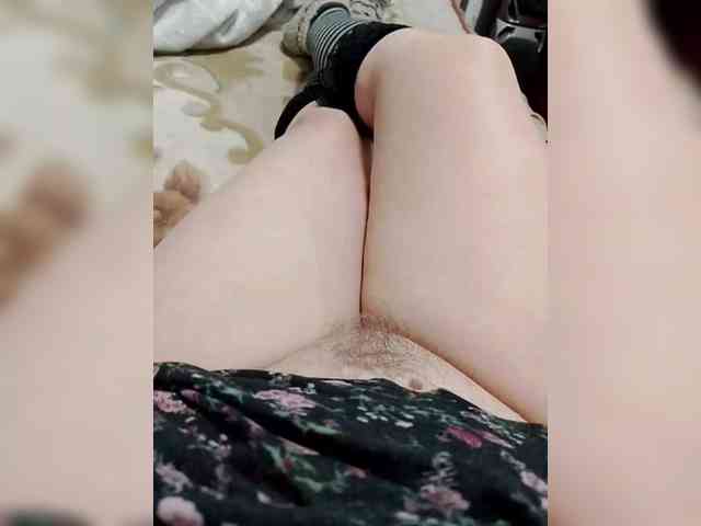 Neznakomka44 webcam