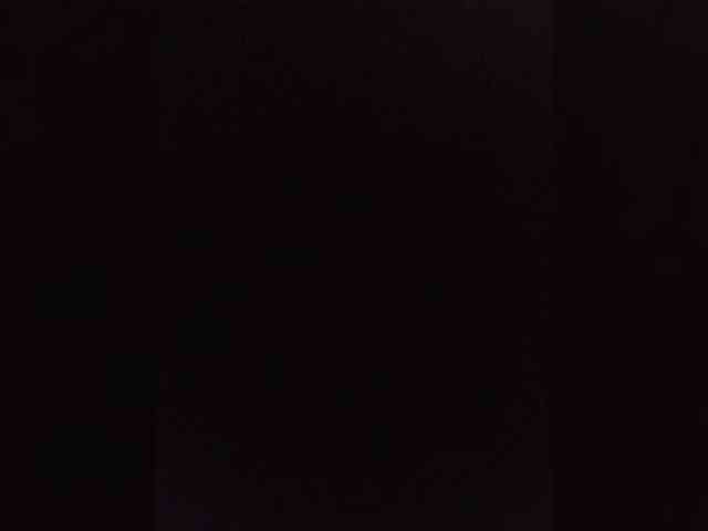 Neznakomka44 webcam
