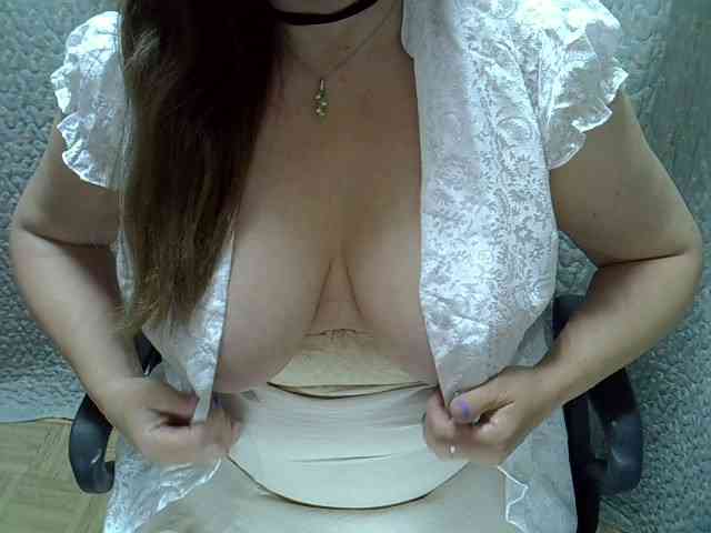 Neznakomka44 webcam