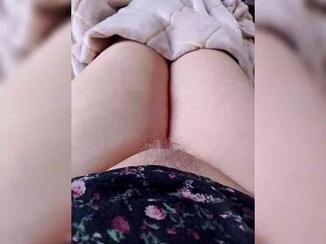 Neznakomka44 webcam