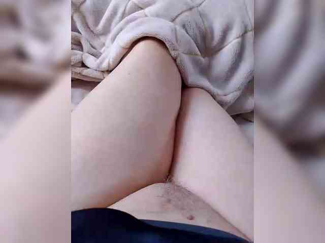 Neznakomka44 Live Webcam on BongaCams