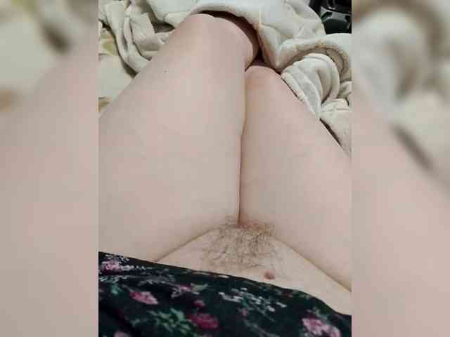 Neznakomka44 webcam