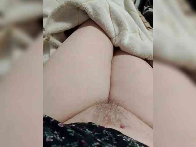 Neznakomka44 webcam