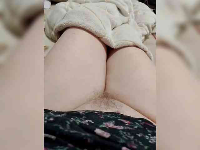Neznakomka44 webcam