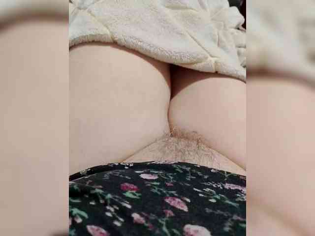 Neznakomka44 webcam