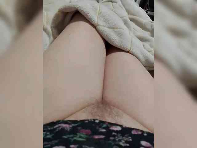 Neznakomka44 webcam