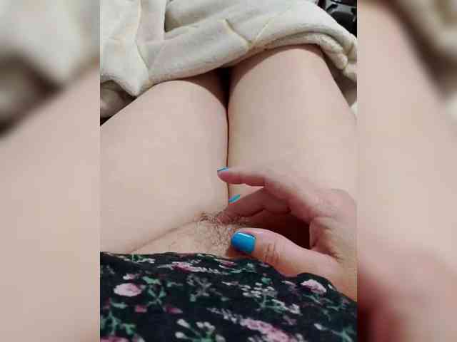 Neznakomka44 webcam