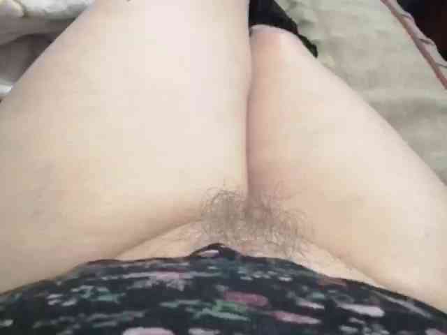 Neznakomka44 webcam