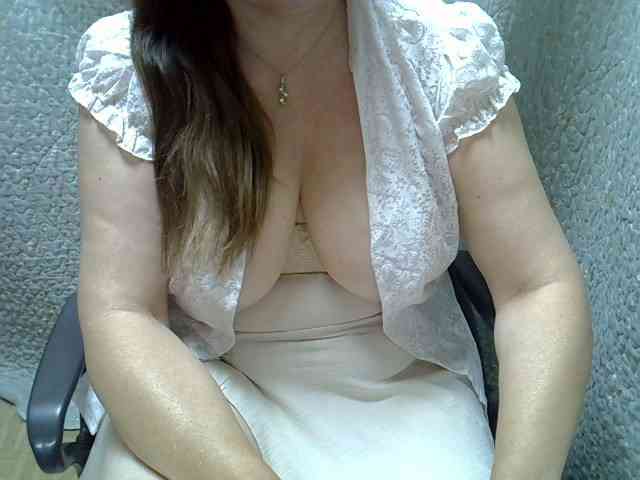 Neznakomka44 webcam