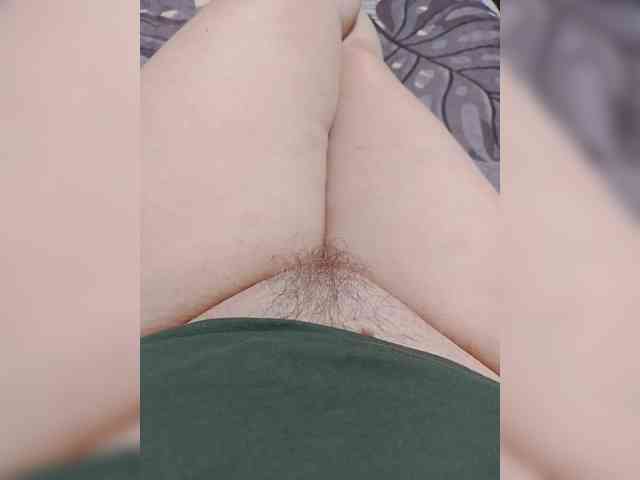 Neznakomka44 webcam