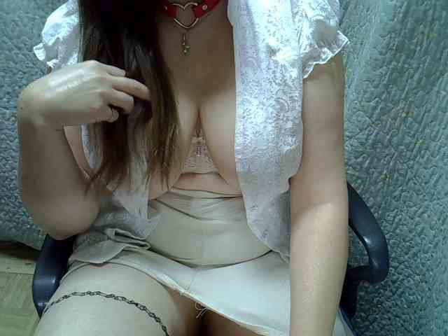 Neznakomka44 webcam