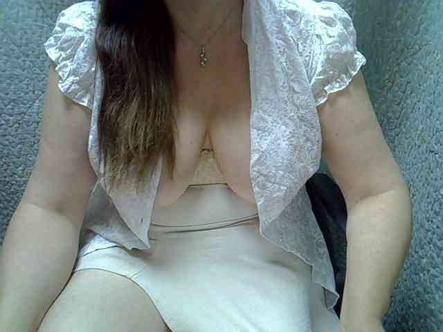 Neznakomka44 webcam
