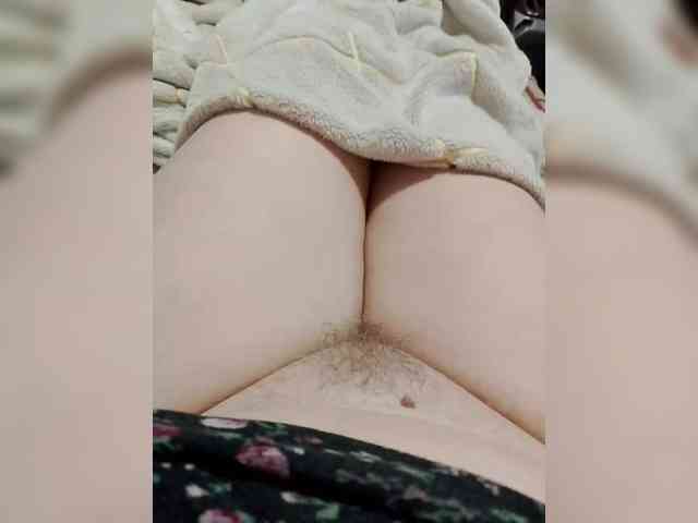 Neznakomka44 webcam