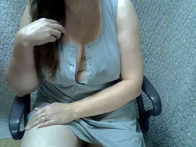 Neznakomka44 webcam