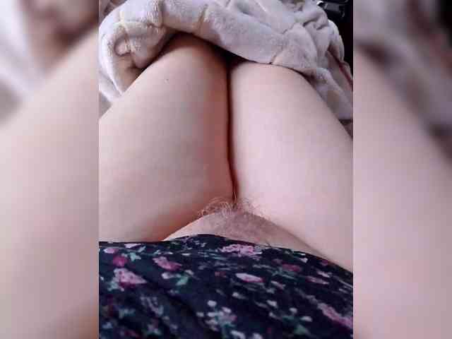 Neznakomka44 webcam