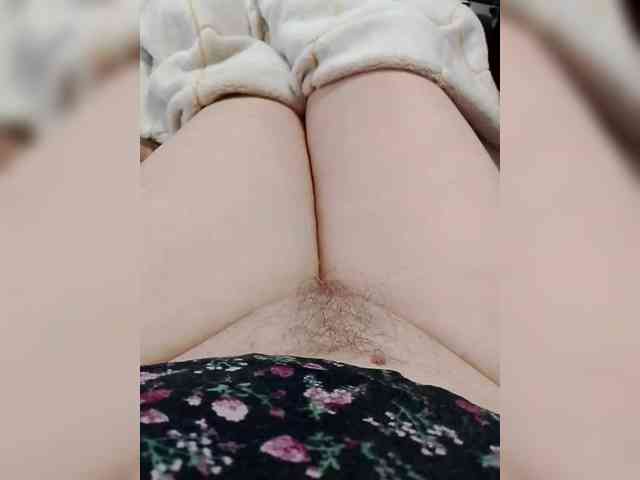 Neznakomka44 webcam