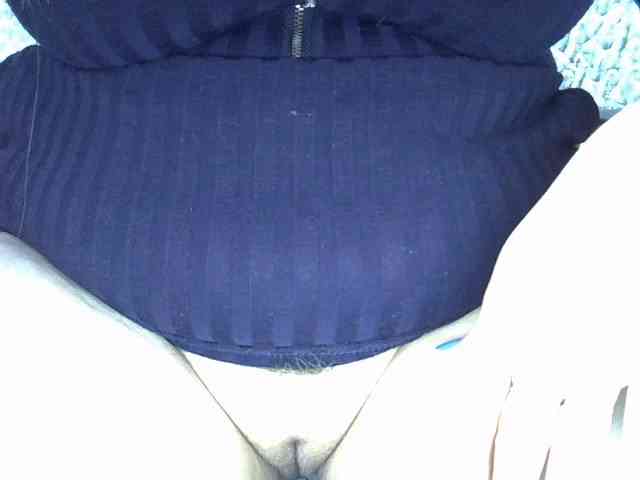 live sex hd Neznakomka44