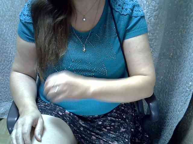 Neznakomka44 bongacams