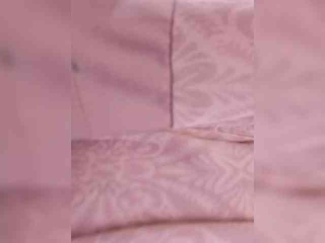 Neznakomka44 webcam