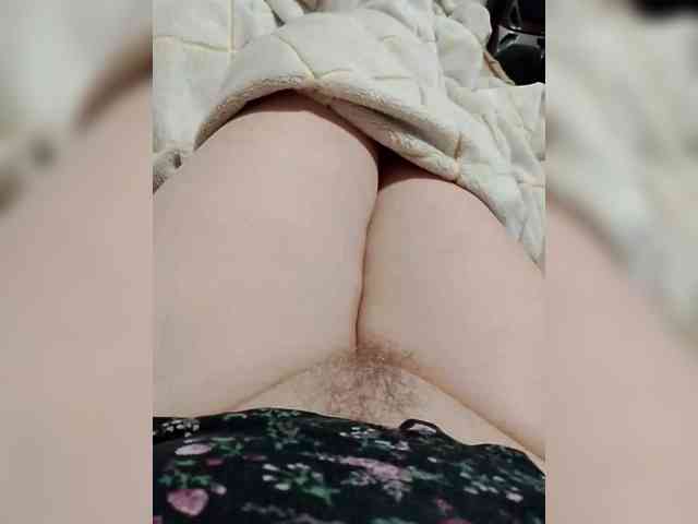Neznakomka44 webcam