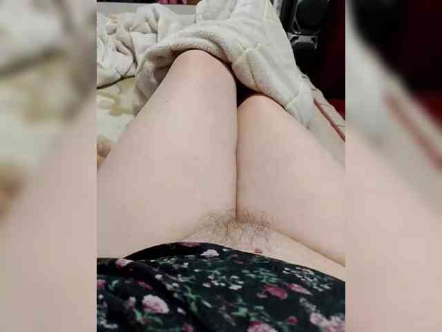 Neznakomka44 webcam