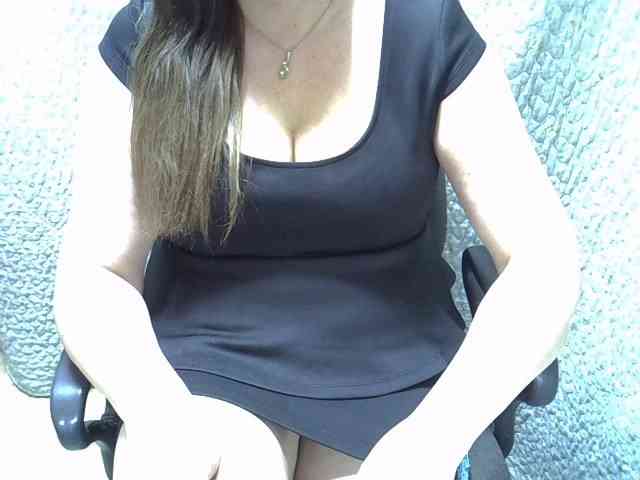 Neznakomka44 webcam
