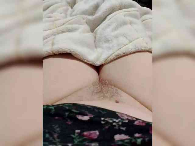 Neznakomka44 Live Webcam on BongaCams