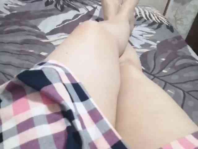 Neznakomka44 webcam