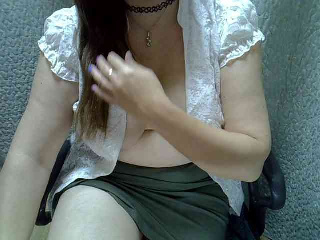 Neznakomka44 webcam