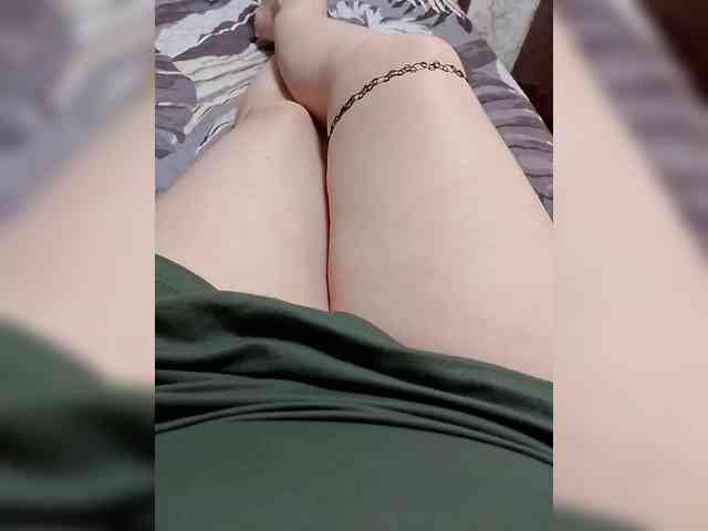Neznakomka44 webcam