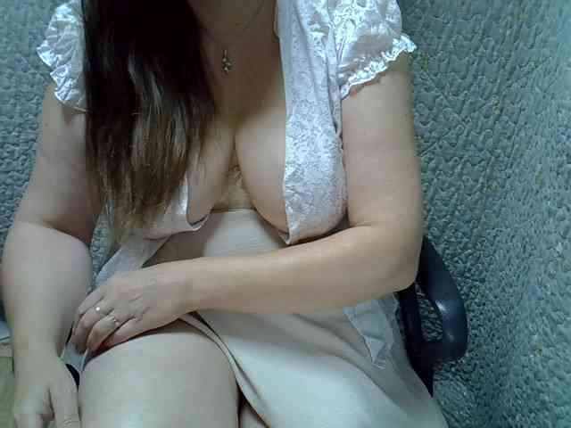 Neznakomka44 webcam