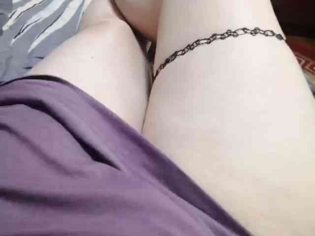 Neznakomka44 webcam