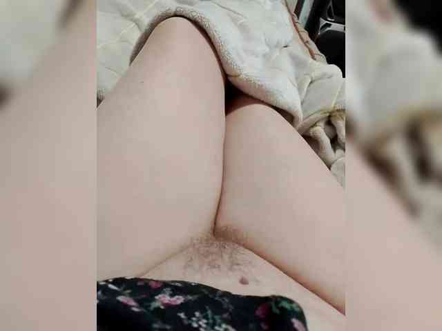 Neznakomka44 webcam