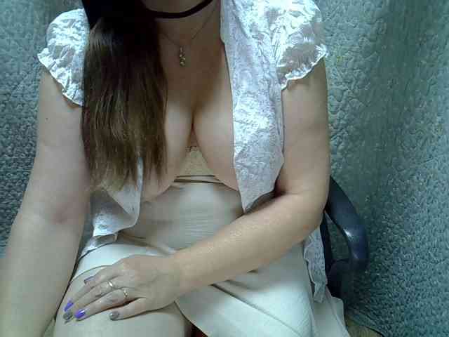 Neznakomka44 webcam