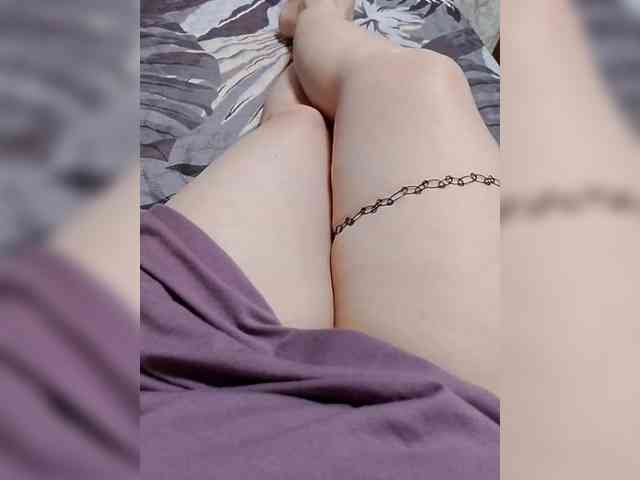 Neznakomka44 webcam