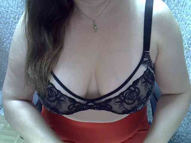 Neznakomka44 webcam